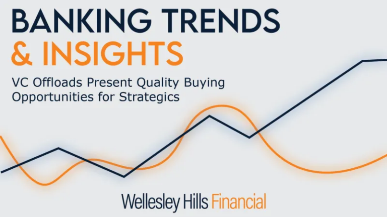 Banking-Trends_wellesleyhillsfinancial