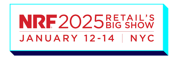 NRF-2025-Logo