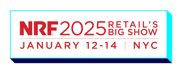 NRF-2025-Logo