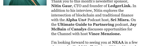 Newsletter_cover_FEB2025_450x700