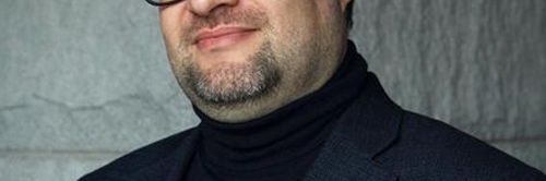 Vlad_Sadovskiy_500x500