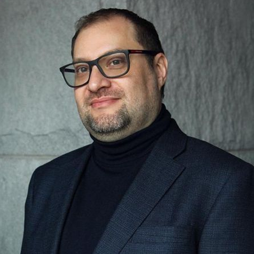 Vlad_Sadovskiy_500x500