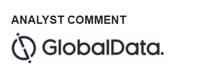 analyst comment global data