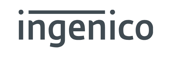 ingencio logo