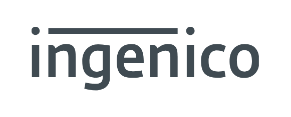 ingencio logo