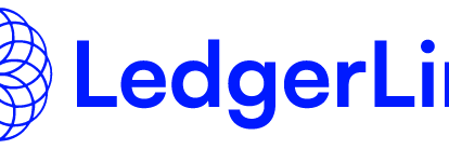 ledgerlink-logo_588wide