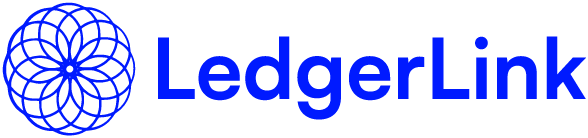 ledgerlink-logo_588wide