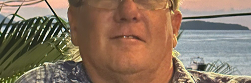 John-Black_hs_500x500