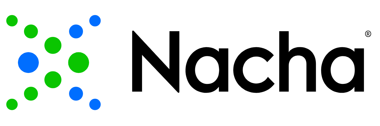 nacha-logo