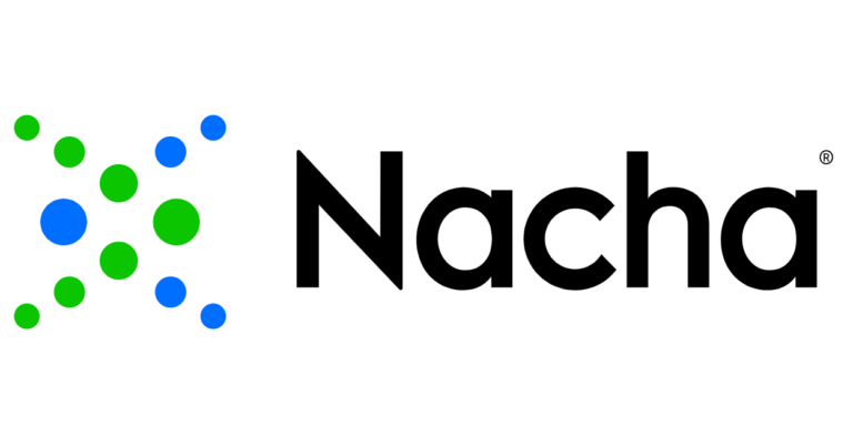 nacha-logo