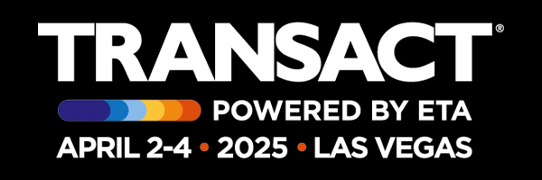 transact-eta_banner_600x200