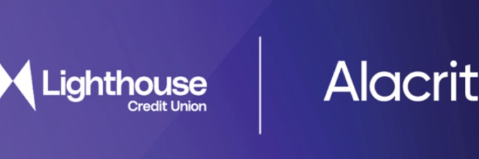 LighthouseCU-Alacrity_lockup