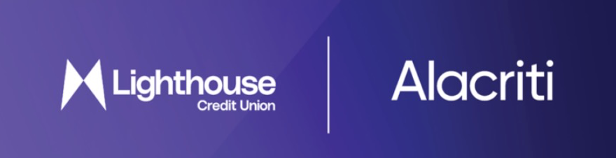LighthouseCU-Alacrity_lockup