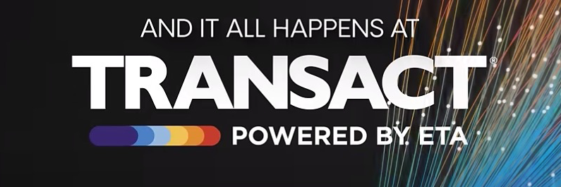 Transact_2025_wrap-up-header
