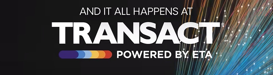 Transact_2025_wrap-up-header