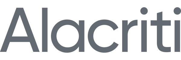 alacriti_logo_600x240