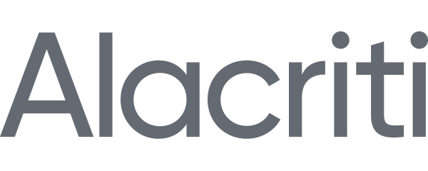 alacriti_logo_600x240