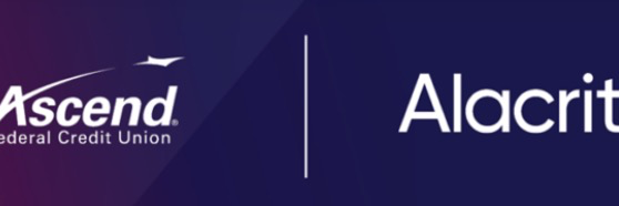 ascend-alacriti_lockup