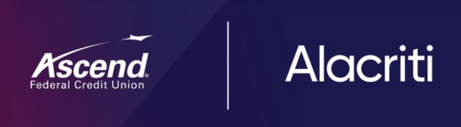 ascend-alacriti_lockup