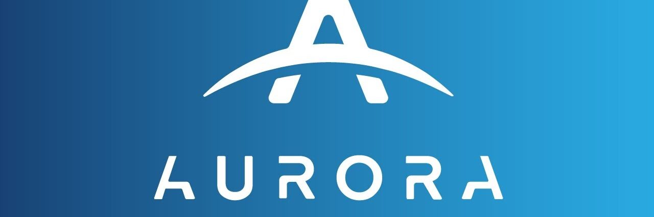 aurora-payments_teal-bkg