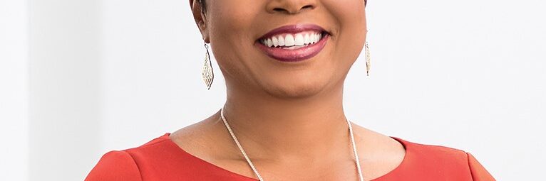 gail burgos square Dr. Gail Burgos, CEO, PayTech Women