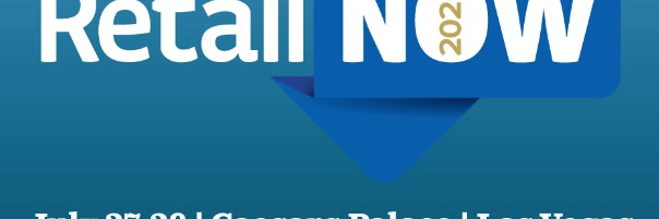 RetailNOW_RSPA_header