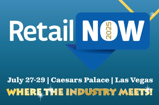 RetailNOW_RSPA_header
