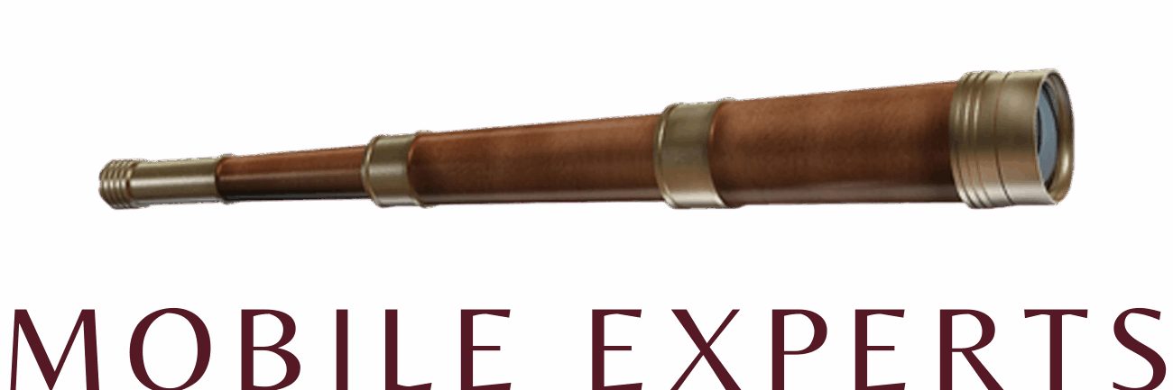 MobileExperts_logo