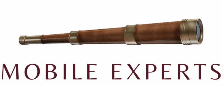 MobileExperts_logo