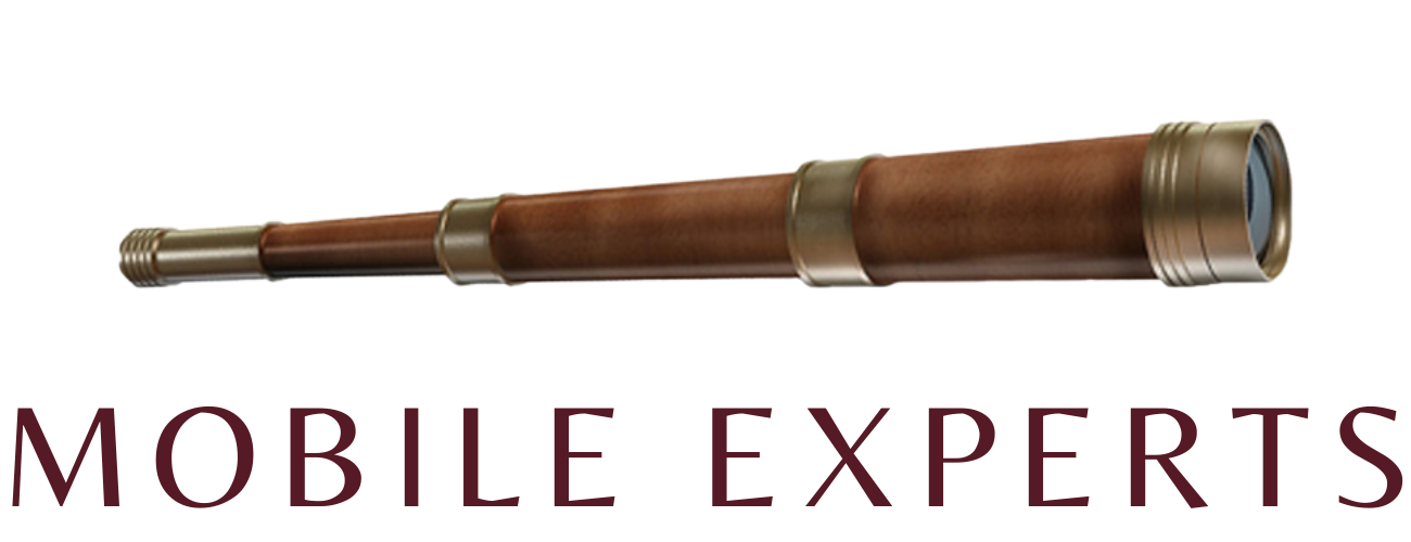 MobileExperts_logo