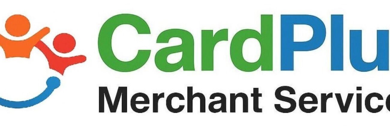 cardplus_logo