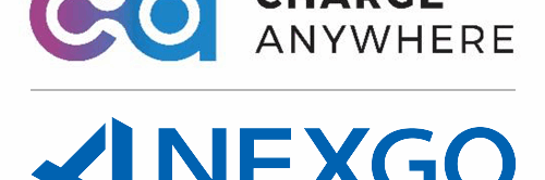 chargeanywhere-nexgo-logo-lockup