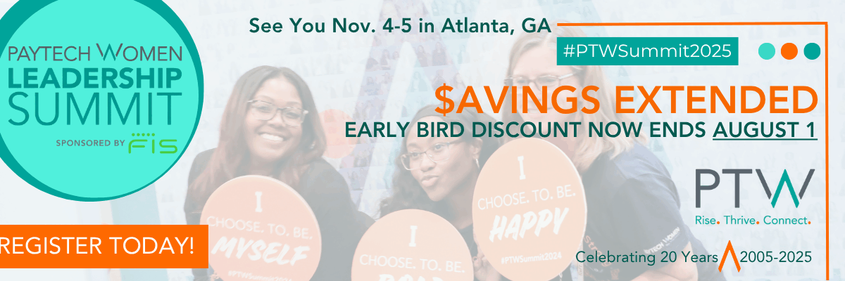 ptw_Summit_25_Early_Bird_Extended