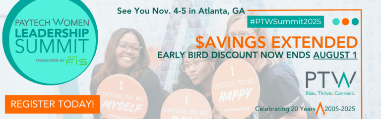 ptw_Summit_25_Early_Bird_Extended