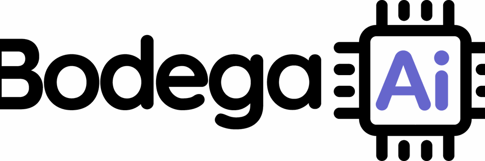 Bodega Ai Logo_1000wide