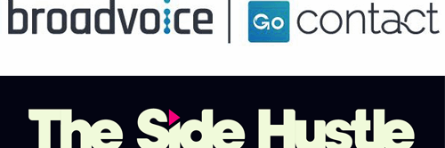 Broadvoice_GO_TSH logos_alt