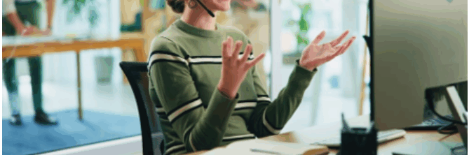 Screenshot 2025-08-12 093831