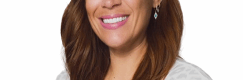 Yvette-Bratt_500x500_crop