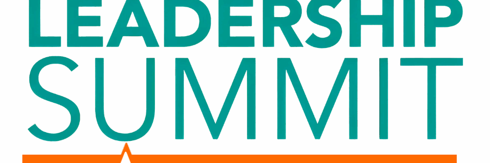 2025_summit_transparent_web_