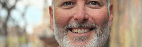 John_Newton_linkedin