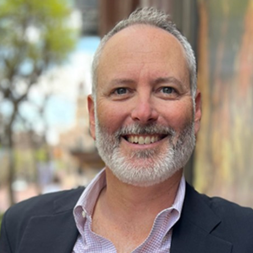 John_Newton_linkedin