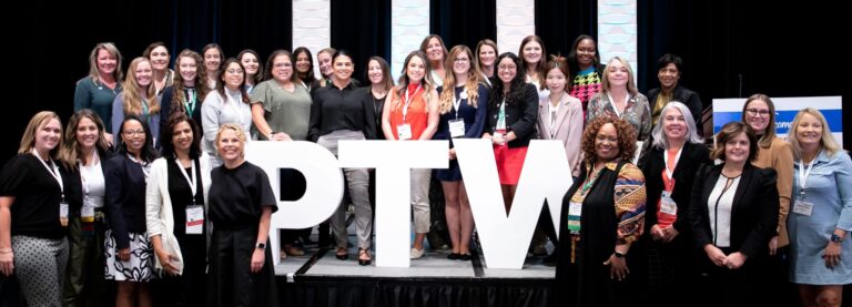 PTW-banner