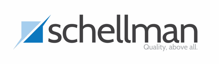 Schellman Logo Full Color
