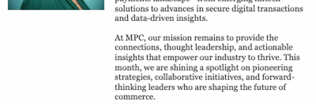 Newsletter_cover_Oct-2025_450x700