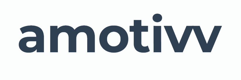 Screenshot 2025-10-10 123008