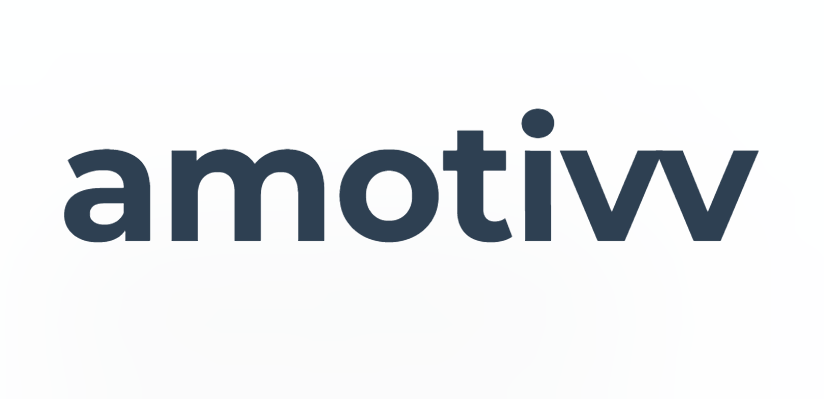 Screenshot 2025-10-10 123008