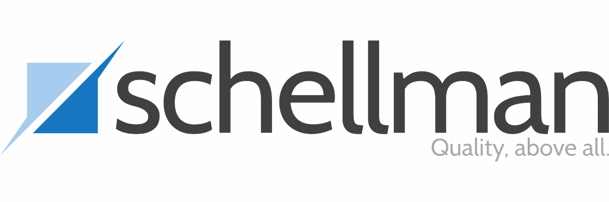 Shellman-logo_1200x627_whtbkg