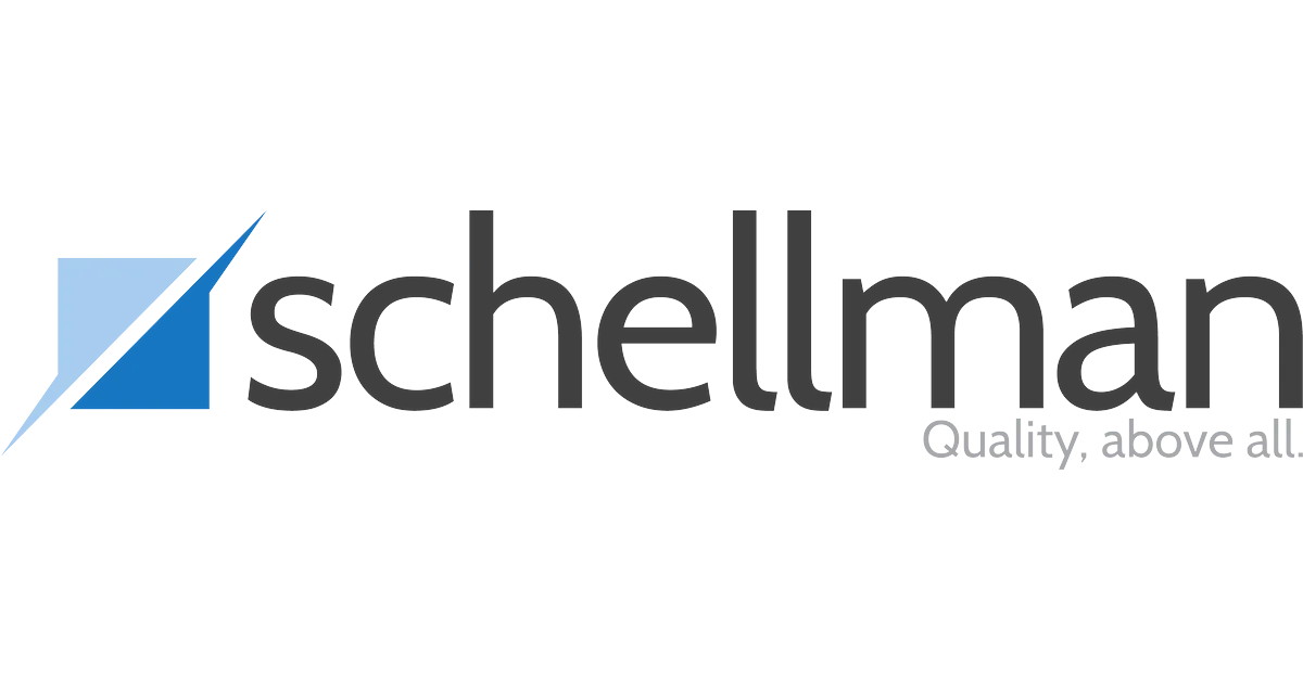 Shellman-logo_1200x627_whtbkg