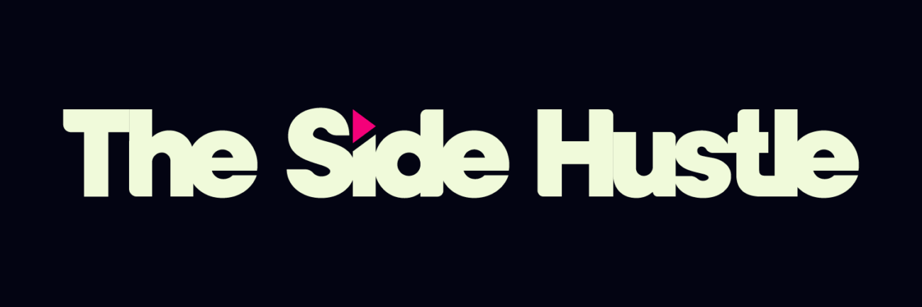 TSH-horizontal_blk-bkg