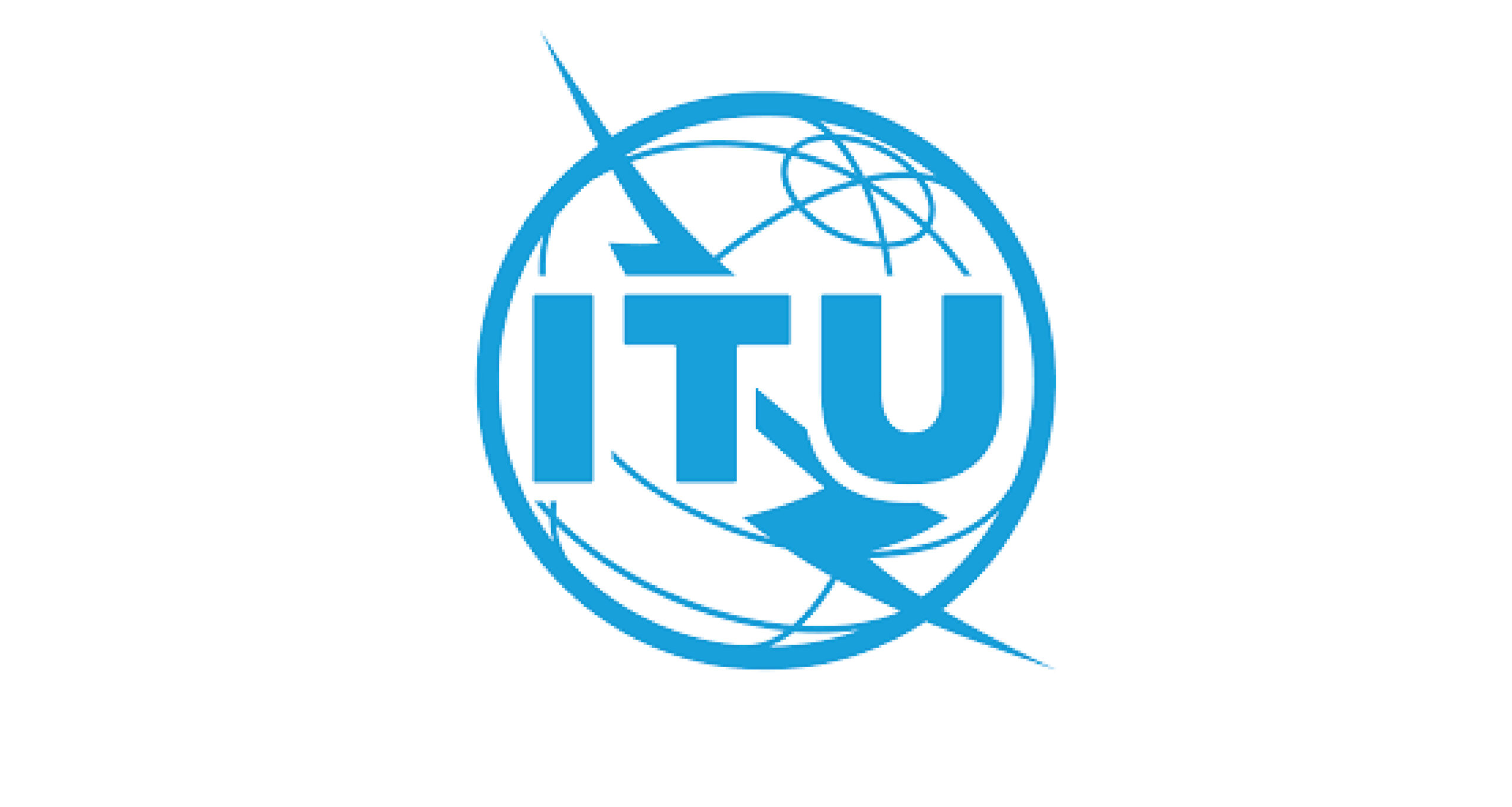 ITU_logo_lg